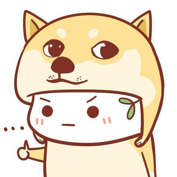 熊猫自助下单网站,抖音业务平台官网_淘宝粉丝业务平台24小时_微博点赞自助平台全网最低